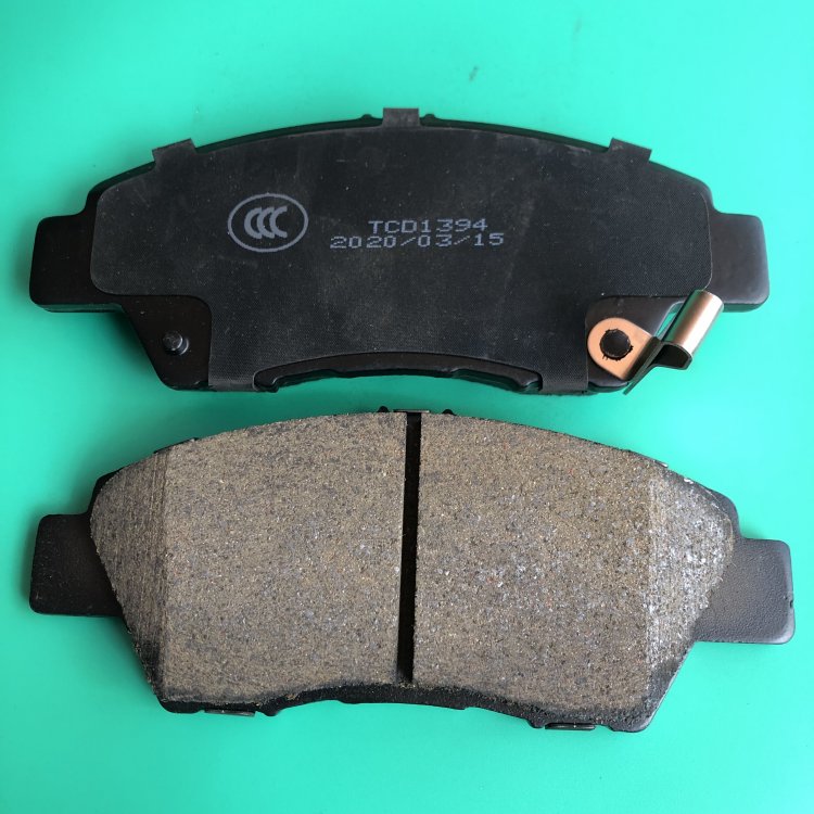 钛陶基家用耐热皮HO-2