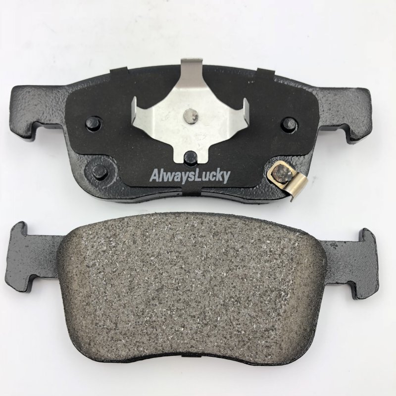 钛陶基家用耐热皮HO-2