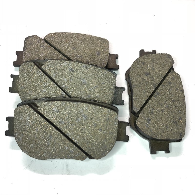 钛陶基家用耐热皮HO-2