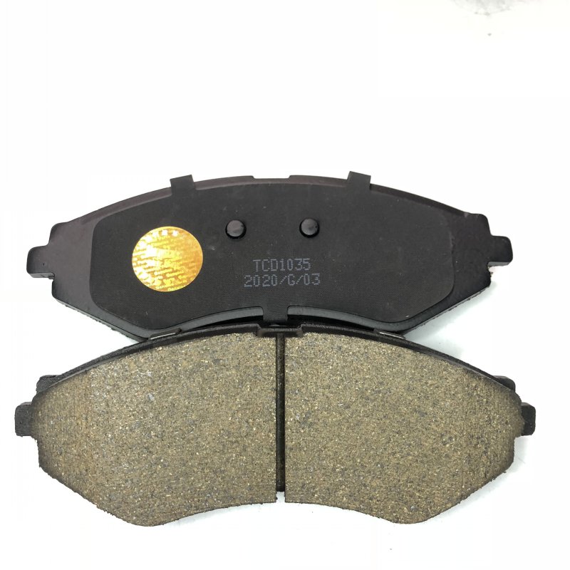 钛陶基家用耐热皮HO-2