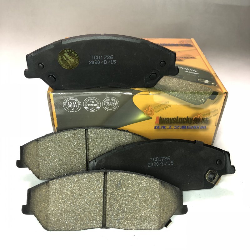 钛陶基家用耐热皮HO-2