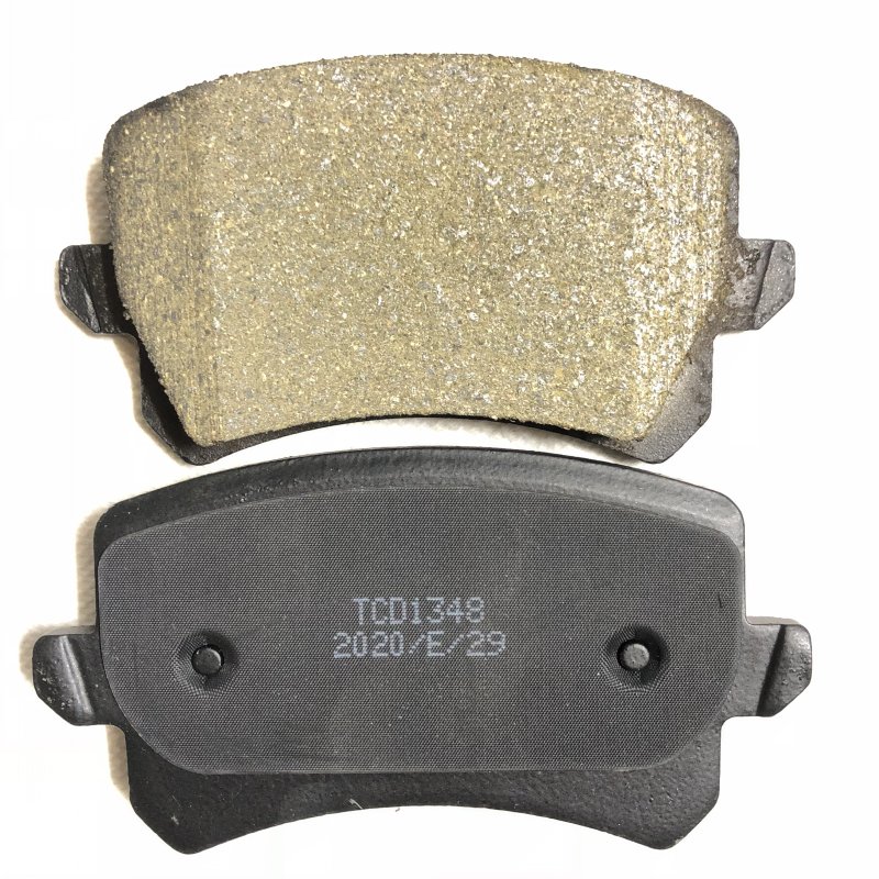 钛陶基家用耐热皮HO-2