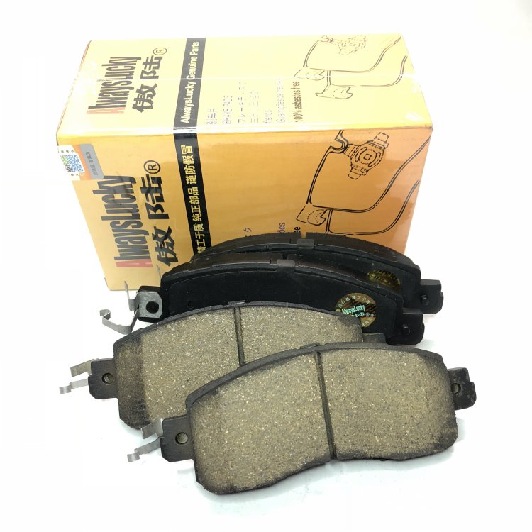 钛陶基家用耐热皮HO-2