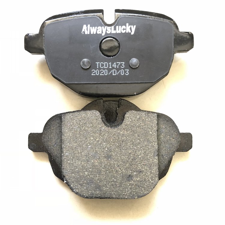 钛陶基家用耐热皮HO-2