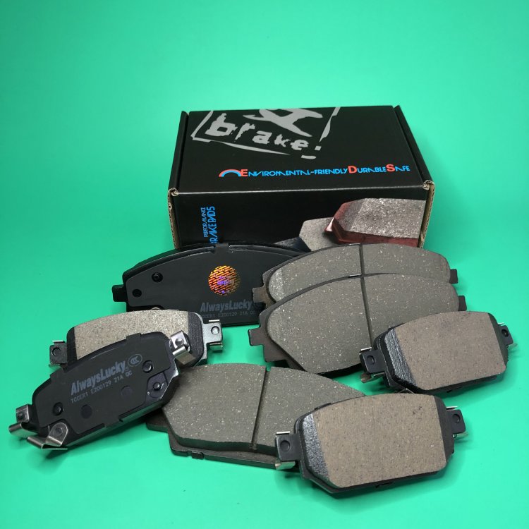 钛陶基家用耐热皮HO-2