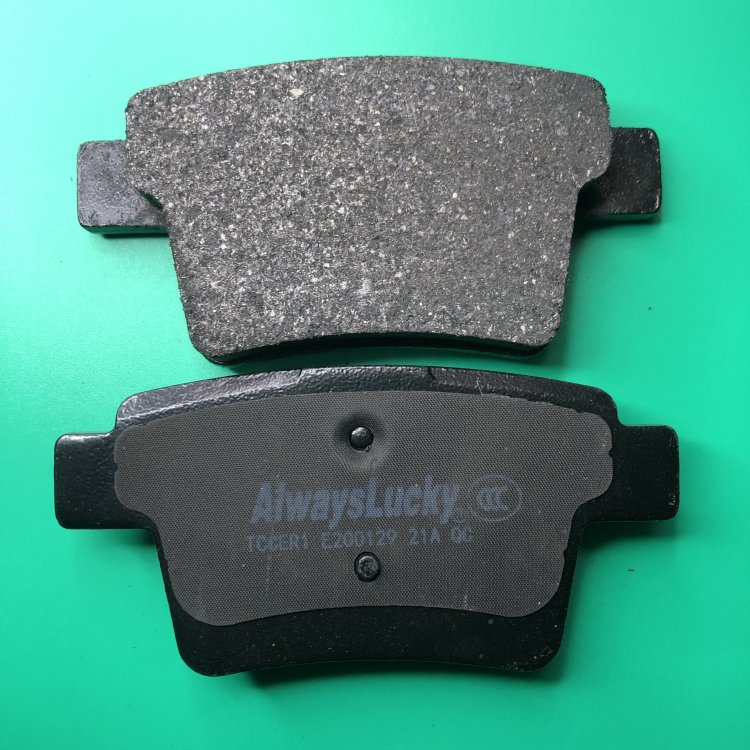碳陶基家用舒适皮HO-1
