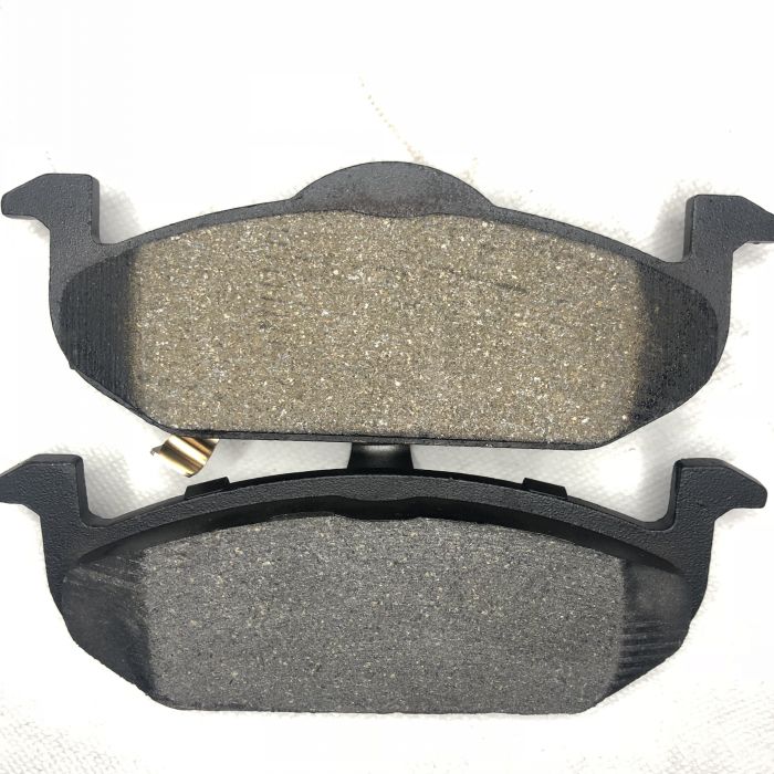碳陶基家用舒适皮HO-1