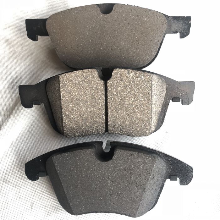 碳陶基家用舒适皮HO-1