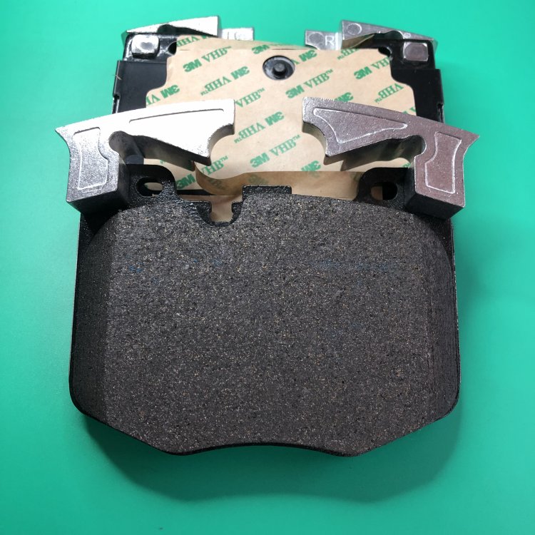 碳陶基家用舒适皮HO-1