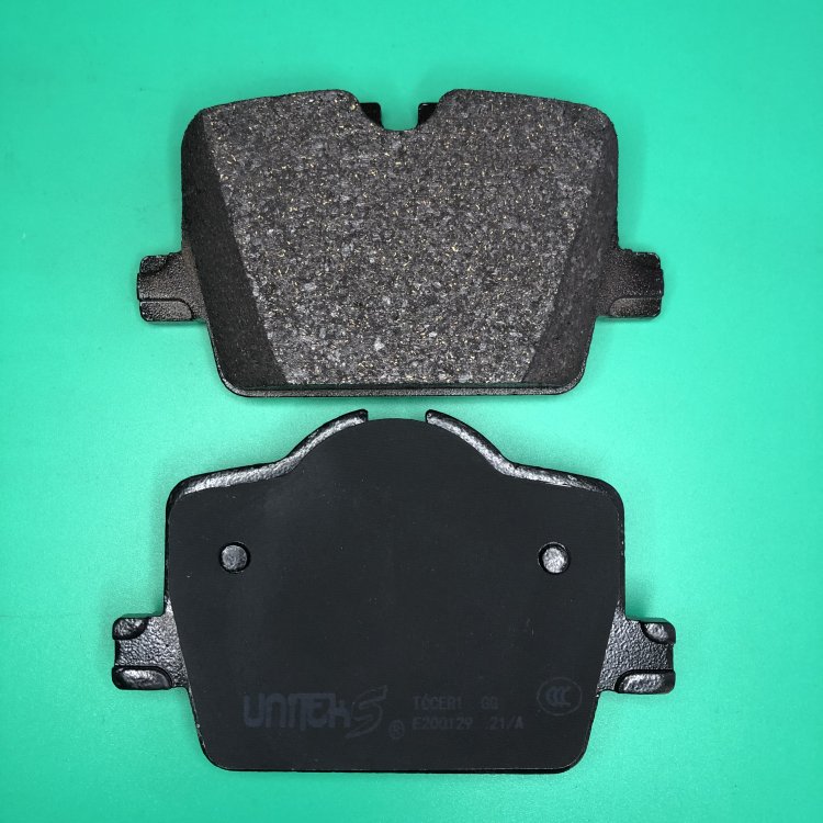 碳陶基家用舒适皮HO-1