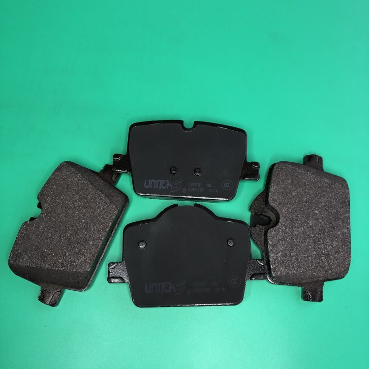 碳陶基家用舒适皮HO-1