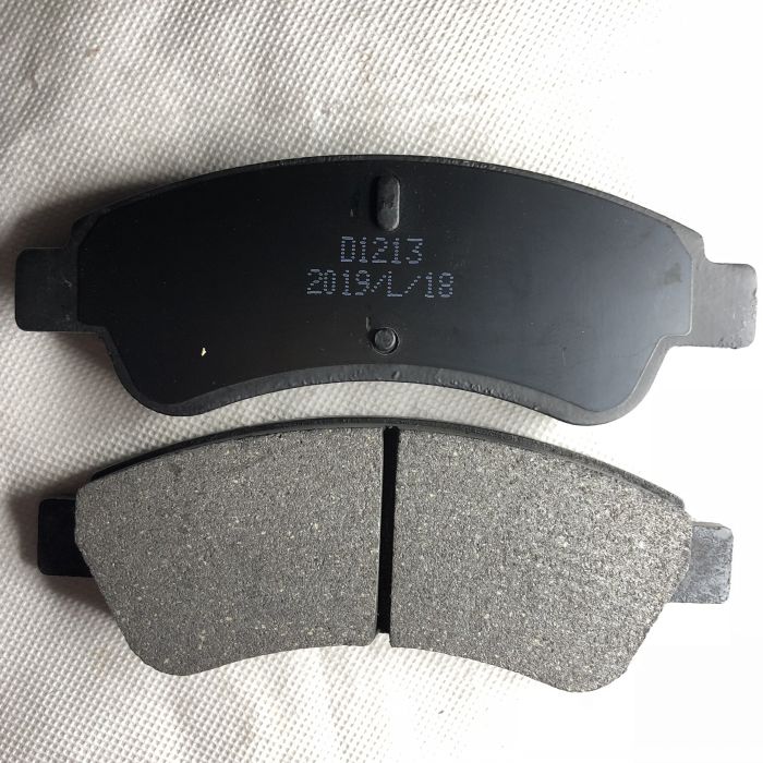 碳陶基家用舒适皮HO-1