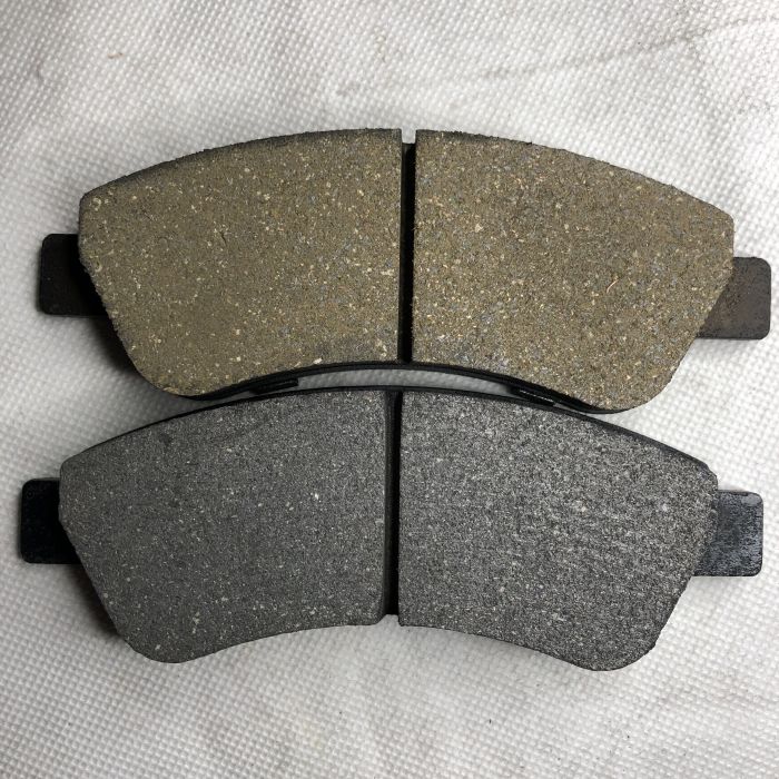 碳陶基家用舒适皮HO-1