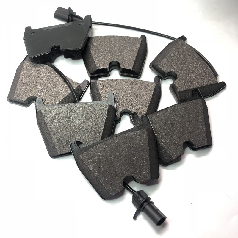 碳陶基家用舒适皮HO-1