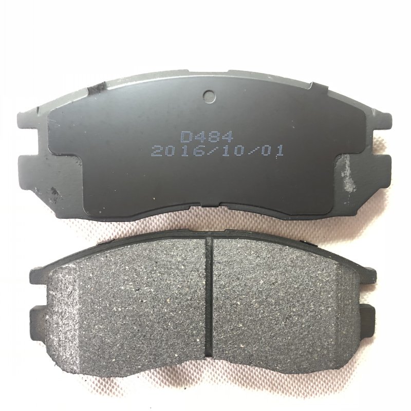 碳陶基家用舒适皮HO-1