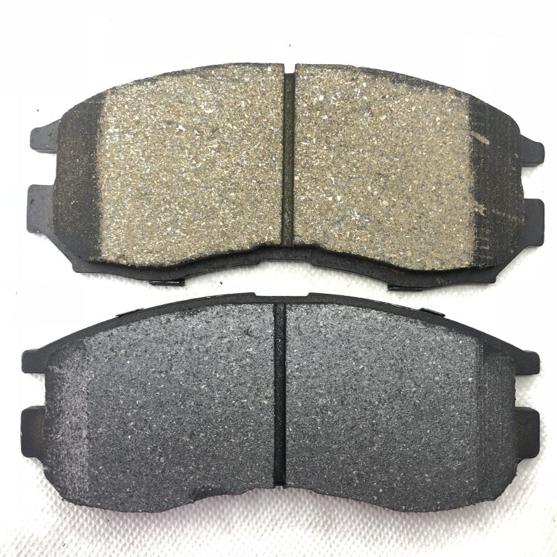 碳陶基家用舒适皮HO-1