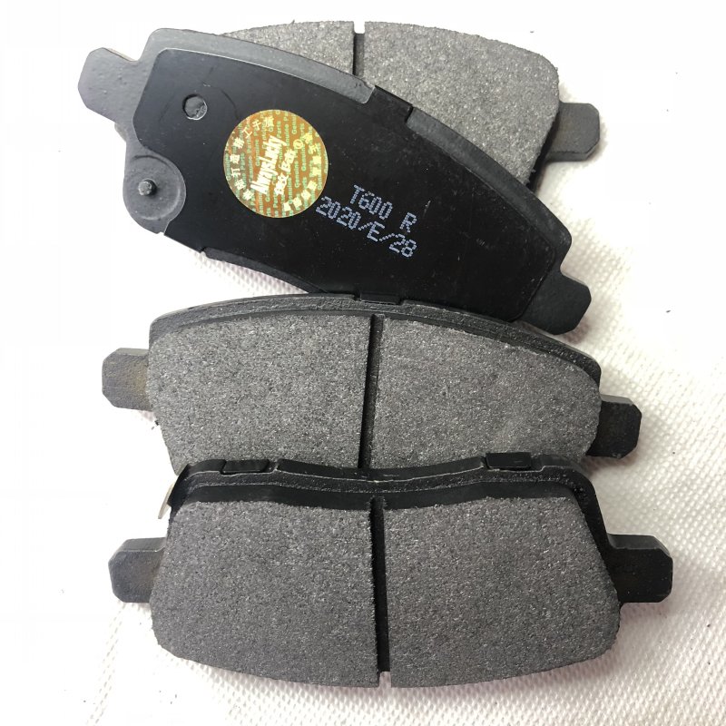 碳陶基家用舒适皮HO-1