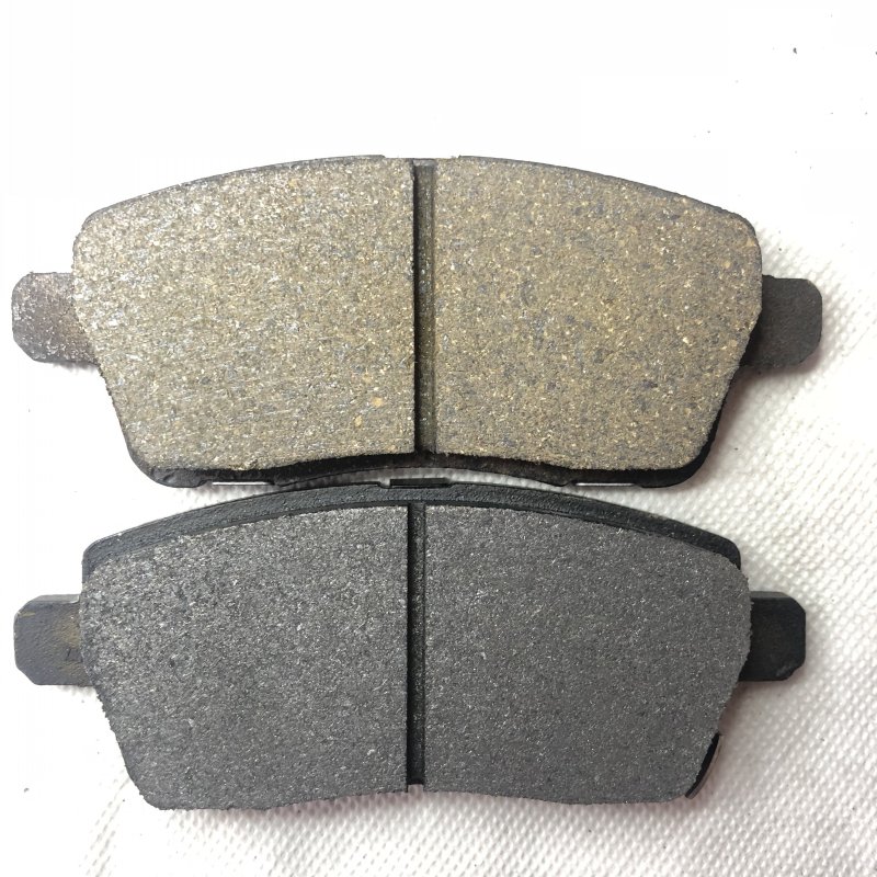 碳陶基家用舒适皮HO-1
