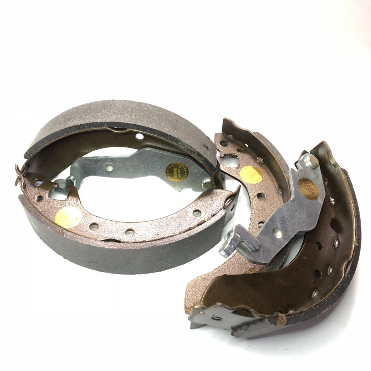 碳陶基家用舒适皮HO-1