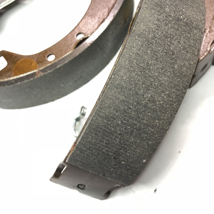 碳陶基家用舒适皮HO-1