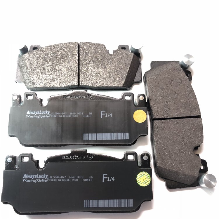 碳陶基家用舒适皮HO-1