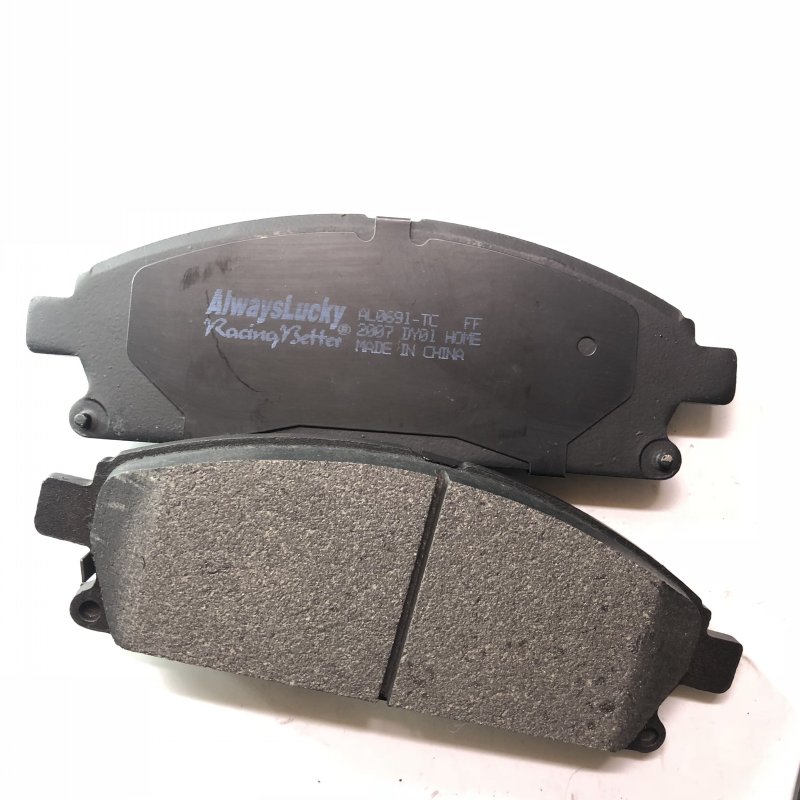 碳陶基家用舒适皮HO-1