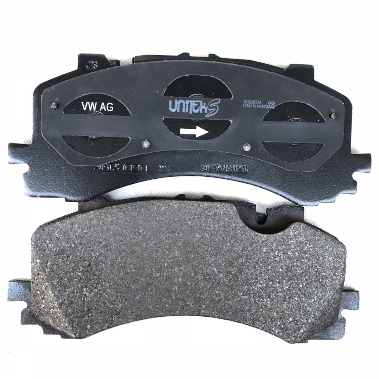 碳陶基家用舒适皮HO-1