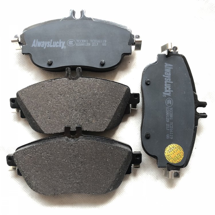 碳陶基家用舒适皮HO-1