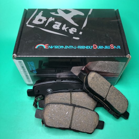 钛陶基家用耐热皮HO-2