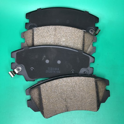 钛陶基家用耐热皮HO-2