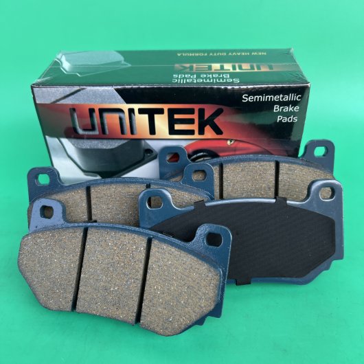 ap7600-uniteks