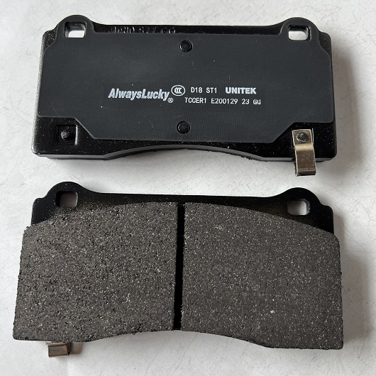 特斯拉 MODEL 3