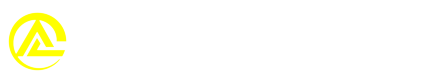 东营傲陆汽车零部件有限公司